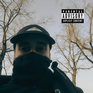 Airmax (Explicit)