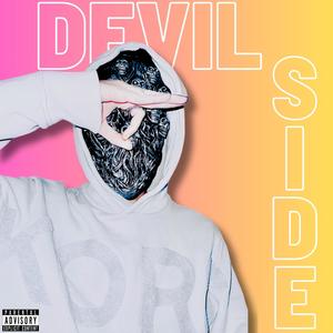 DEVIL SIDE (Explicit)