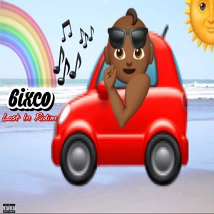 One Thing (Explicit)