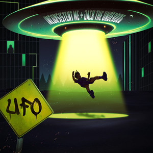 UFO