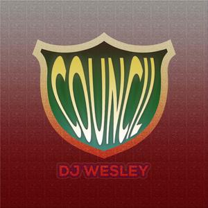 COUNCIL (Instrumental)
