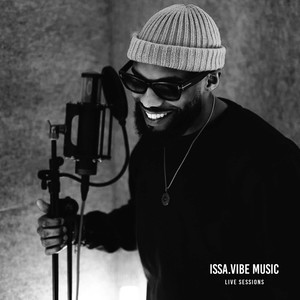 Your Love (Live Sessions)