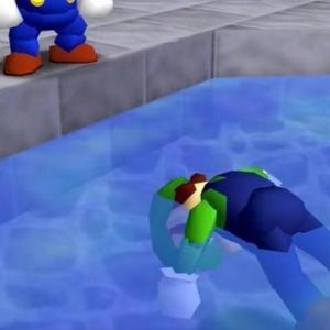 boo <3 (feat. Ripmos & riku) (Explicit)