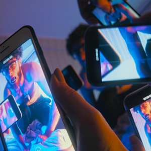 ЕДАЛО (Explicit)