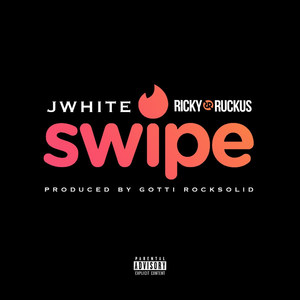 Swipe (Explicit)