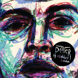 Slag under bältet (Remix)