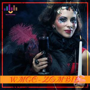 Zombie (Extended Mix)