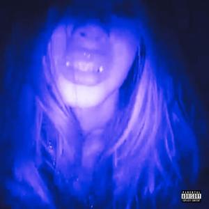 antidote (solo) (Explicit)