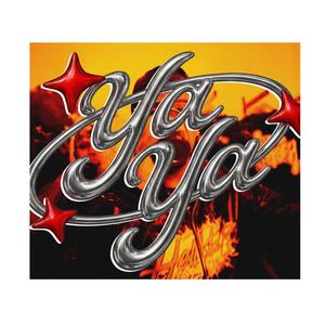 YAYA! (Explicit)