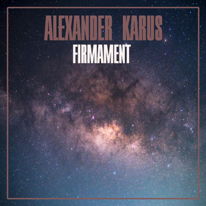 Firmament (Radio Edit)