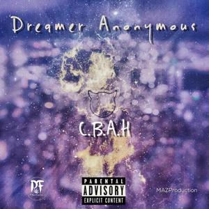 Temper/Night Liquid (Explicit)