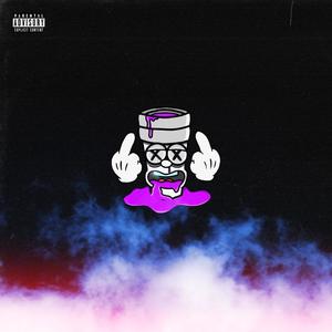 DUMMY! (Explicit)