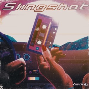 Slingshot