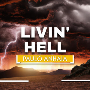 Livin' Hell