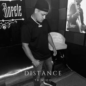 Distance (Explicit)