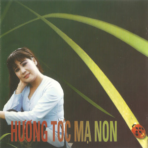 Gợi nhớ quê hương