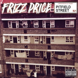 Pineapple Juice (Explicit)