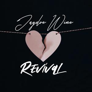 Revival (Explicit)