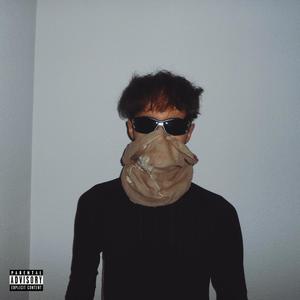 KHABÉ 2 : ESTO NO ES PARA TODOS (Explicit)