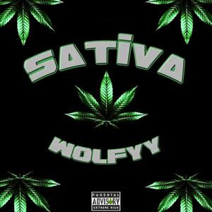 SATIVA (Explicit)