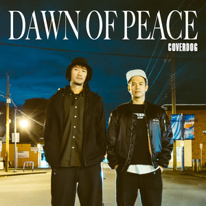 Dawn Of Peace