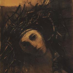 Krokodil (feat. Drear) (Explicit)