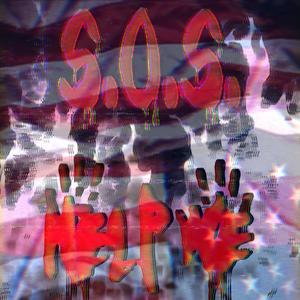 the struggle of survival (S.O.S.) (Explicit)