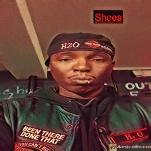 Shoes (Explicit)