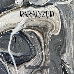 Paralyzed