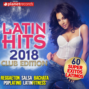 Corazón Suavecito (Prod. by Roberto Ferrante)