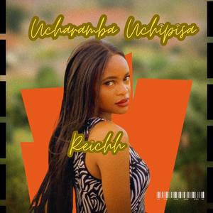 Ucharamba Uchipisa