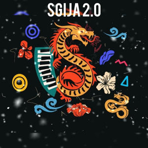 SGIJA 2.0