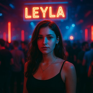 Leyla