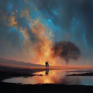 A Different Kind Of Day