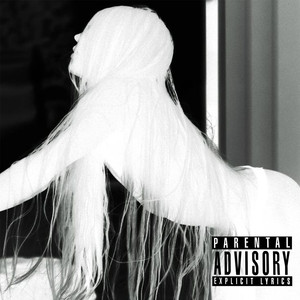 zazracny ton (Explicit)