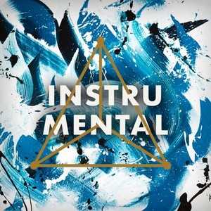 Vibrations Délicates (Instrumental)