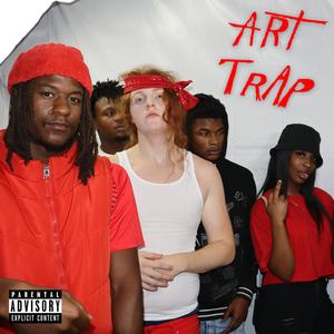 ART TRAP (Explicit)