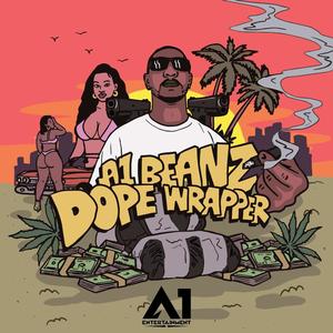 Dope Wrapper (Explicit)