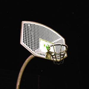 Nostalgia20 (Explicit)