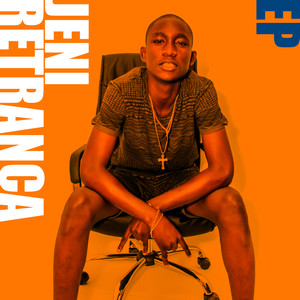 Tá Fazer Brincadeira