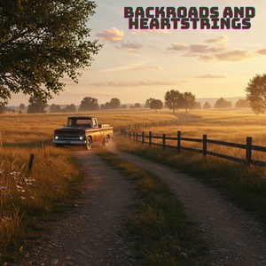 Backroads and Heartstrings