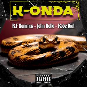 K-Onda (Explicit)