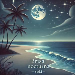 Brisa Nocturna