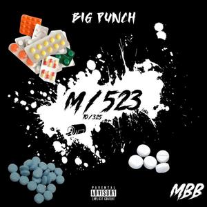 523s (Explicit)