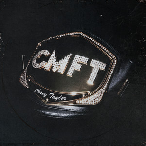 CMFT Must Be Stopped (feat. Tech N9ne and Kid Bookie) [Explicit]