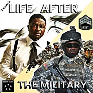 Life After the Military