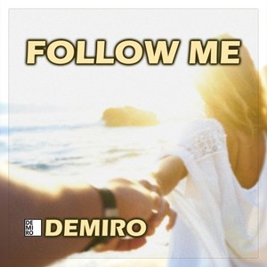 Follow Me (Extended Version)