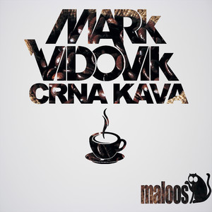 Crna Kava (Benny Knox Mix)