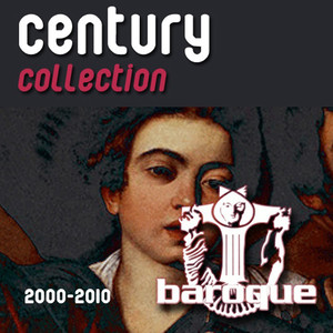 Century Collection 2000 - 2010