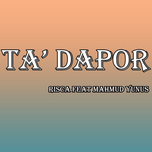 Ta' Dapor